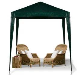 pawilon-ogrodowy-2x2-m-zielony-namiot-imprezowy-handlowy-24-m