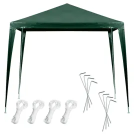 pawilon-ogrodowy-2525-m-zielony-namiot-imprezowy-handlowy