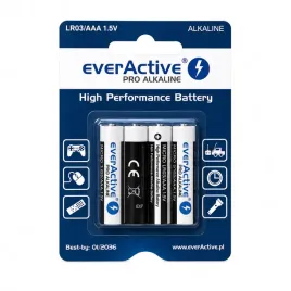 everactive-baterie-alkaliczne-lr03-aaa-1-5v-blister-4-szt