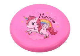 latajacy-dysk-frisbee-jednorozec-rozowy-20cm