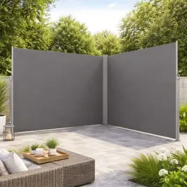 solidna-markiza-boczna-tarasowa-luaro-180x620-cm-w-kasecie-szara