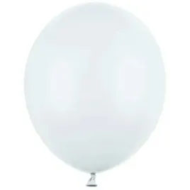 balony-pastel-niebieski-mglisty-strong-9-100-szt