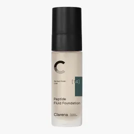 ujedrniajacy-podklad-z-jadem-weza-snake-fluid-foundation-fair-clarena