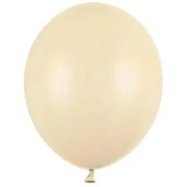 balony-pastel-alabastrowy-strong-9-100-szt