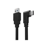 kabel-3-metrowy-do-oculus-quest-1-2-i-3