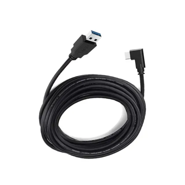 kabel-3-metrowy-do-oculus-quest-1-2-i-3-stan-nowy