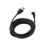 kabel-3-metrowy-do-oculus-quest-1-2-i-3-stan-nowy