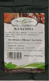 mieszanka-przyprawowa-kabanosy-200-g-chef-expert