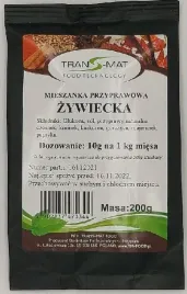 mieszanka-przyprawowa-kielbasa-zywiecka-200-g-trans-mat