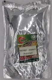 pieprz-czarny-mielony-500-g-chef-expert