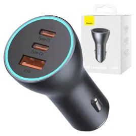 ladowarka-samochodowa-do-telefonu-baseus-usb2-0-2xusb-c-65w