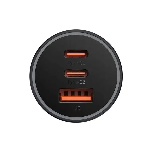 ladowarka-samochodowa-do-telefonu-baseus-usb2-0-2xusb-c-65w-prad-wyjsciowy-5000-ma