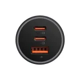 ladowarka-samochodowa-do-telefonu-baseus-usb2-0-2xusb-c-65w-prad-wyjsciowy-5000-ma