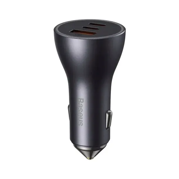 ladowarka-samochodowa-do-telefonu-baseus-usb2-0-2xusb-c-65w-kod-producenta-1582-0289