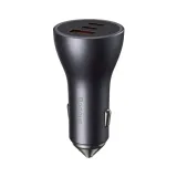 ladowarka-samochodowa-do-telefonu-baseus-usb2-0-2xusb-c-65w-kod-producenta-1582-0289