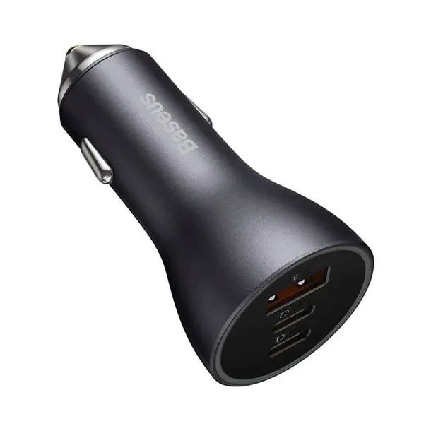 ladowarka-samochodowa-do-telefonu-baseus-usb2-0-2xusb-c-65w-producent-bam-bam