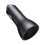 ladowarka-samochodowa-do-telefonu-baseus-usb2-0-2xusb-c-65w-producent-bam-bam