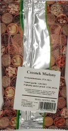 czosnek-mielony-100-g-chef-expert