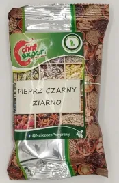 pieprz-czarny-ziarnisty-90-g-chef-expert