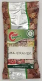 majeranek-30-g-chef-expert