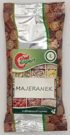 majeranek-30-g-chef-expert