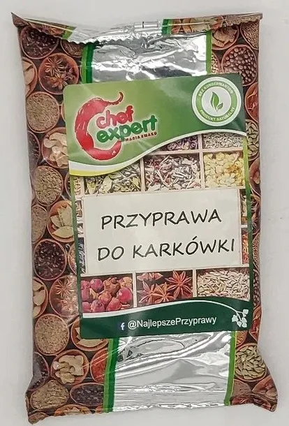 przyprawa-do-karkowki-100-g-chef-expert