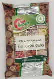przyprawa-do-karkowki-100-g-chef-expert