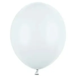 balony-pastel-niebieski-mglisty-strong-5-100-szt