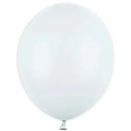balony-pastel-niebieski-mglisty-strong-12-50-szt