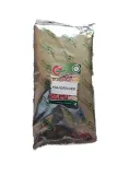 majeranek-200-g-chef-expert
