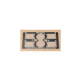 tamiya-35167-king-tiger-etched-grille-pe-parts-1-35