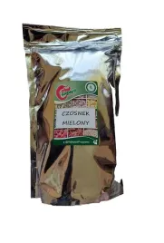 czosnek-mielony-1-kg-chef-expert