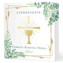 zaproszenia-pierwsza-komunia-swieta-kielich-partypal-14x14-cm-10-s