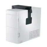 uchwyt-neomounts-cpu-d100black-czarny