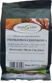 mieszanka-przyprawowa-pieprzowo-czosnkowa-200-g-trans-mat