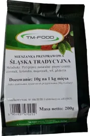 mieszanka-przyprawowa-slaska-tradycyjna-200-g-trans-mat