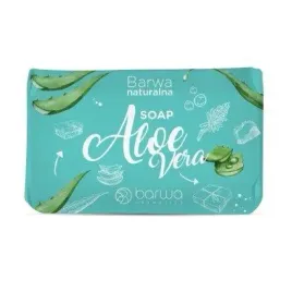 barwa-naturalna-mydlo-aloesowe-z-gliceryna-kostka-100g