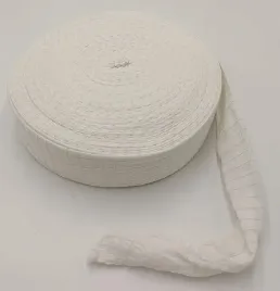 siatka-wedliniarska-1-m-q-net-110-b-ponczocha-11-cm