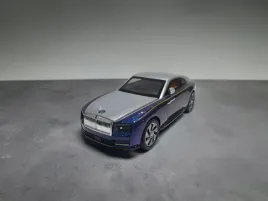 realistyczny-model-samochodu-rolls-royce-spectre-niebieski-1-24