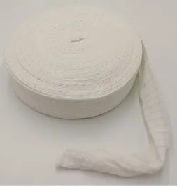 siatka-wedliniarska-1-m-q-net-180b