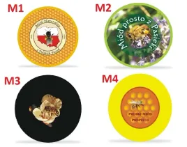 zakretka-82-mm-miod-6-zaczepowa-karton-660-sztuk