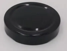 zakretka-10-szt-66-mm-wysoko-tloczona