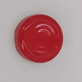 zakretka-10-szt-33-mm-mix
