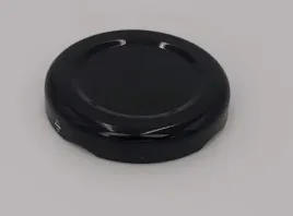 zakretka-10-szt-43-mm-wieczko-do-sloikow
