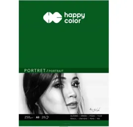 blok-artystyczny-portret-happy-color-a3-250g-m2