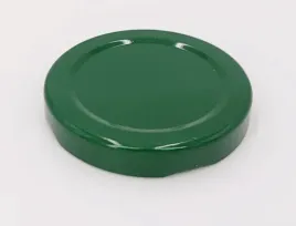 zakretka-10-szt-58-mm-wieczko-do-sloikow