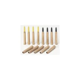 tamiya-35166-brass-88mm-projectiles-1-35