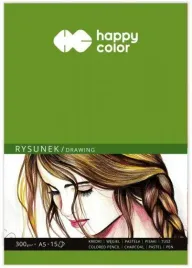 blok-do-rysunku-a5-happy-color-300g-m2