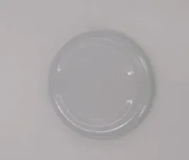 zakretka-10-szt-66-mm-biala-wieczko-do-sloikow