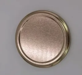 zakretka-10-szt-77-mm-wieczko-do-sloikow